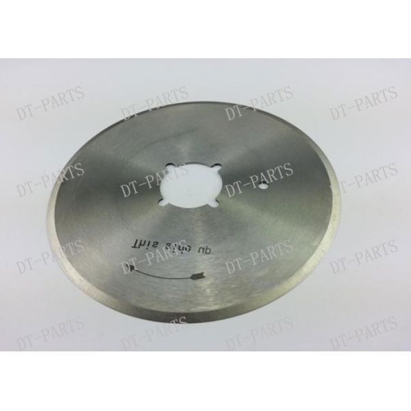 Spreader Cutter Blades 100 WS Kuris For Spreader SY101 Spare Parts