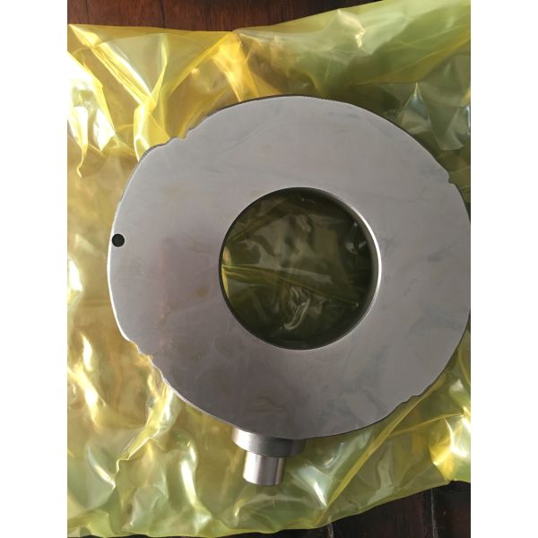 Komatsu HPV75(PC60-7) Hydraulic Piston Pump parts/replacement parts/repair kits for excavator