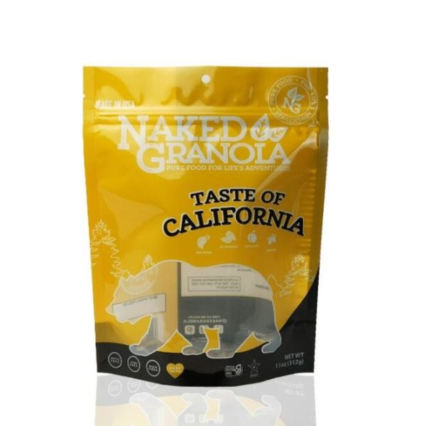 Штейновое Eco пластмасса Recyclable мешков еды безвкусная Resealable стоит вверх кладет 150 в мешки mic