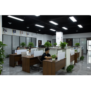 guangdong plant chain science&technology development co.,ltd