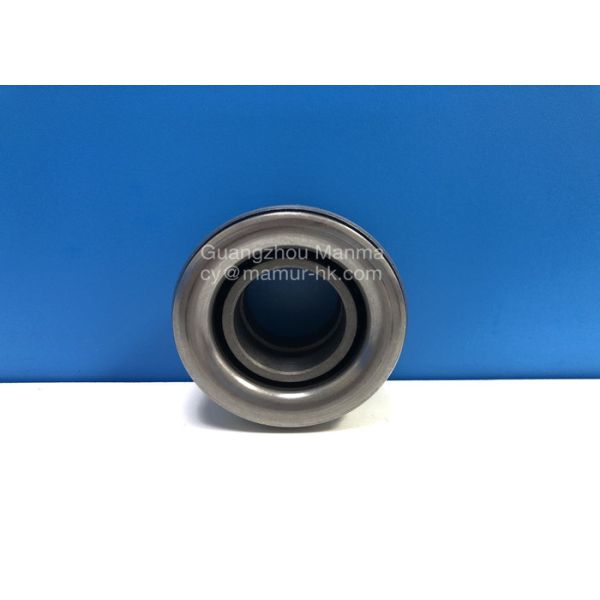 JMC Truck 493 Euro2 Clutch Release Bearing Assembly JC528T2-1601220 62RCT3530F2