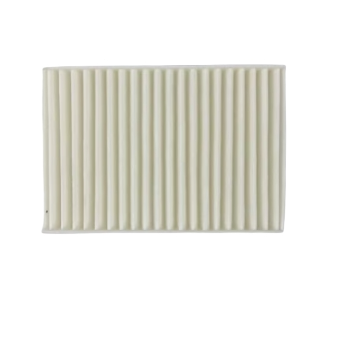Air Conditioning Filters for  Shacman Trucks M3000