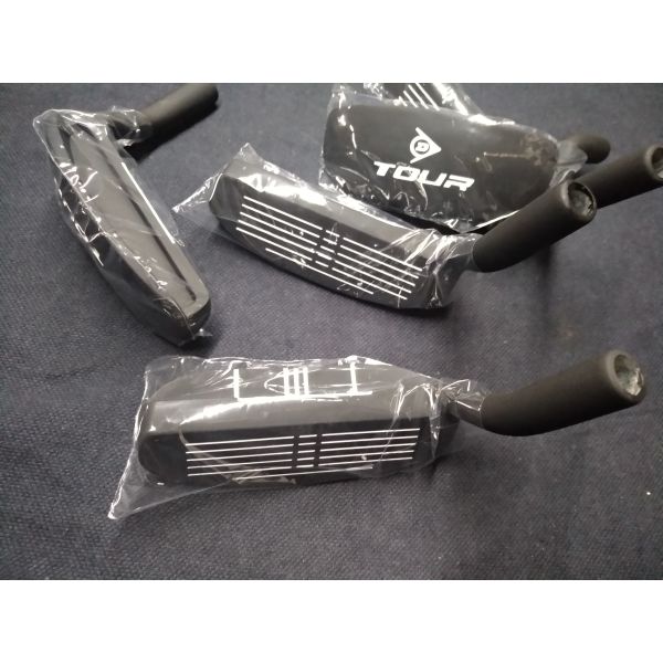 golf chipper putter , two way chipper , chipper golf putters , golf chipper