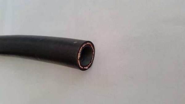 R404a Refrigerantion Hose Type E SAE J2064  R404a A/C Hose Carrier| Thermo King refrigerant R404A AC hose
