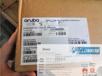 Jl727a Novo fechado ArubaEnterprise Ethernet Gerenciado 10 Gb 48 Portes Poe Switch Gigabit