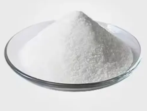 99% Purity GMP Quality MOTS-C Powder CAS 1627580-64-6