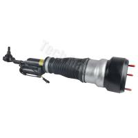 Mercedes-Benz W221 4 Matic Choque de ar frontal Suspensão de ar Absorvedor de choque 2213200438 2213200538