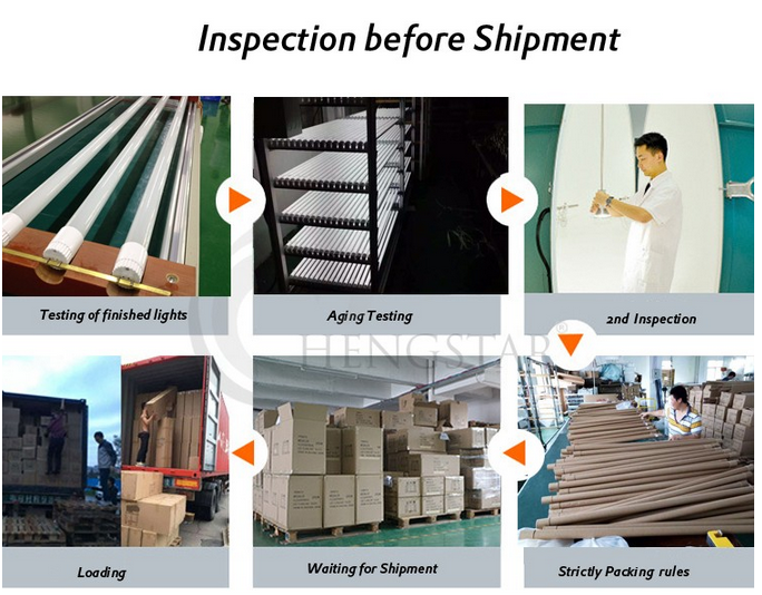 светов лужайки 0.6М цвет 0.9М на открытом воздухе водостойкий подгонянный легкий устанавливает