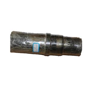 Экскаватор разделяет привод вала качания вала привода/СКАК-00005 Хюндай Р210ЛК-7