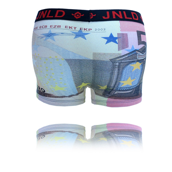 Hot Sale Boxers Mens Underwear Boxers Men Sexy Men Boxers Cotton Brand Boxer Sous underwea