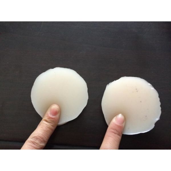 Cement Mold Casting Silicone Liquid Rubber/Price of Liquid Silicone Rubber