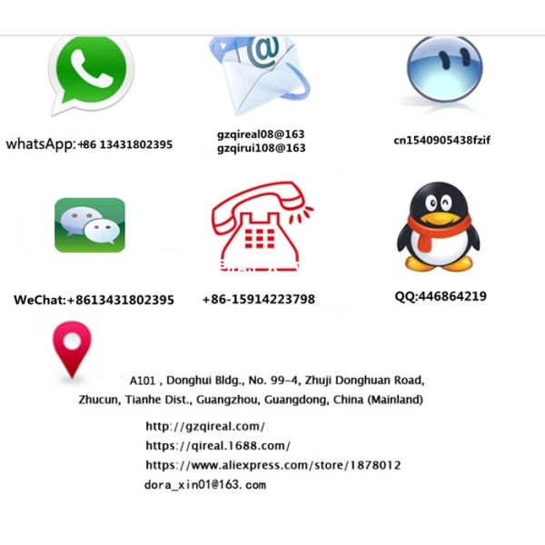 Excavator Monitor Assy YN59S00014F1 For Kobelco SK210LC SK210LC-6E SK250LC-6E