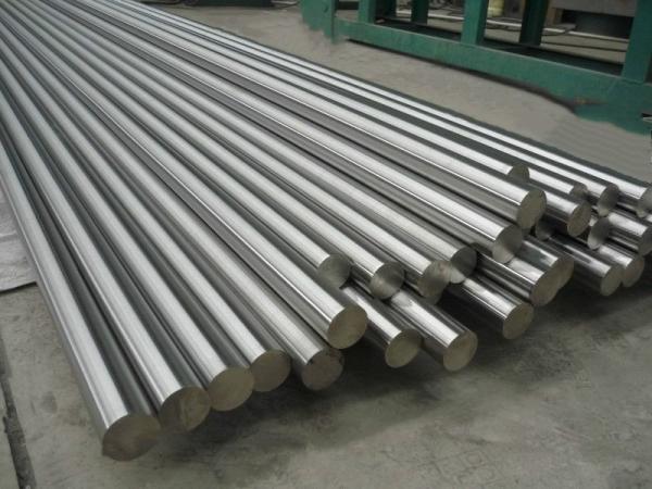 Export Aerospace Industrial Titanium Bar,High quality TC4 Titanium alloy rods