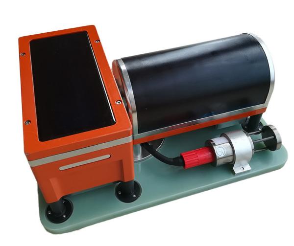 Hawkvine M300 Multibeam Echosounder for Amplitude and phase detection technology Multibeam sonar manufacturers