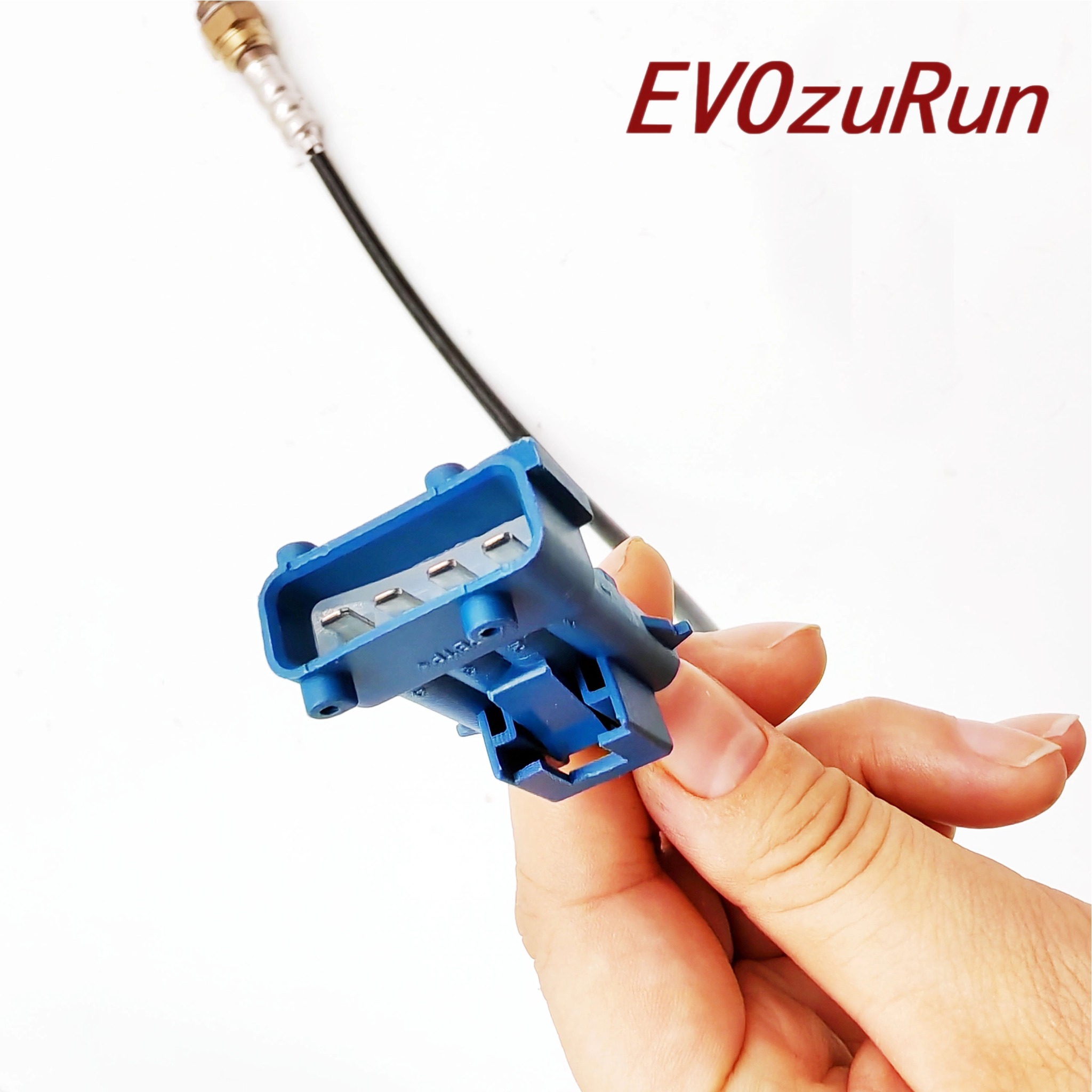 Bulk Car Downstream BMW Oxygen Sensor 234-4488 For 2007-2015 Mini Cooper 1.6L Countryman