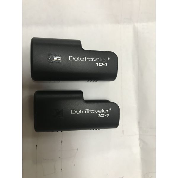 Two Color Semi Automatic Pad Printer Equipment Oil Cup Type For Electronics Industry