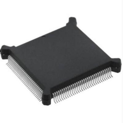 L18P005S12