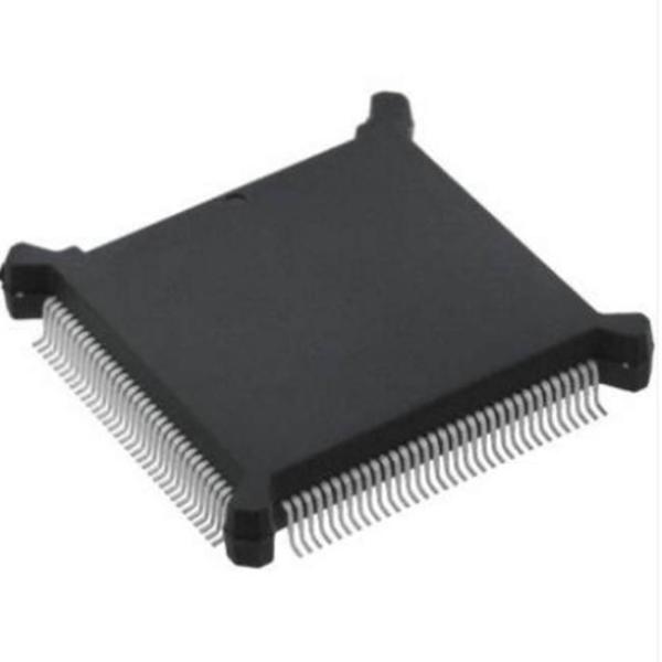 LH0080A Integrated Circuit IC Chips