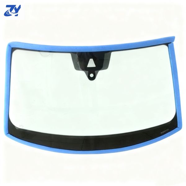 For Lamborghini Urus Front Windshield Sensor and Camera Original Window Glass Auto Parts Original Equipment Manufacturer