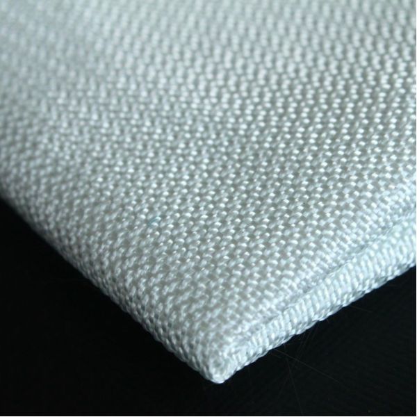 3732 0.4mm перекрестный Twill соткет ткань ткани стеклоткани стекла 430gsm e огнеупорную