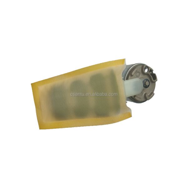 2025 Best Selling Car Fuel Pump Car Engine Parts  Gasoline Pump Core Fuel Pump Core for Mitsubishi Pajero V73 V77 V93 V97