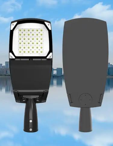 High Power SMD Streetlights Highway Pathway Waterproof Outdoor IP66 Road Lamp Aluminum 60W 120W 200W 240W LED