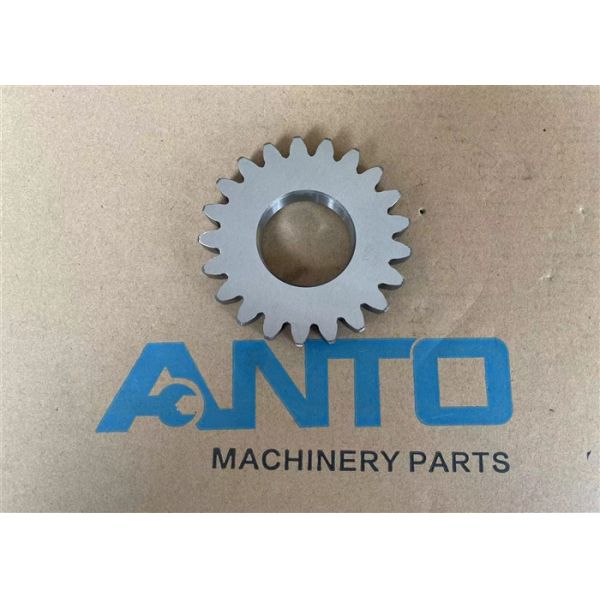 3063955 Planet Gear Fit HITACHI Excavator EX200-3 EX200-5 EX200K-3 EX200LC-5HHE EX200SS-5