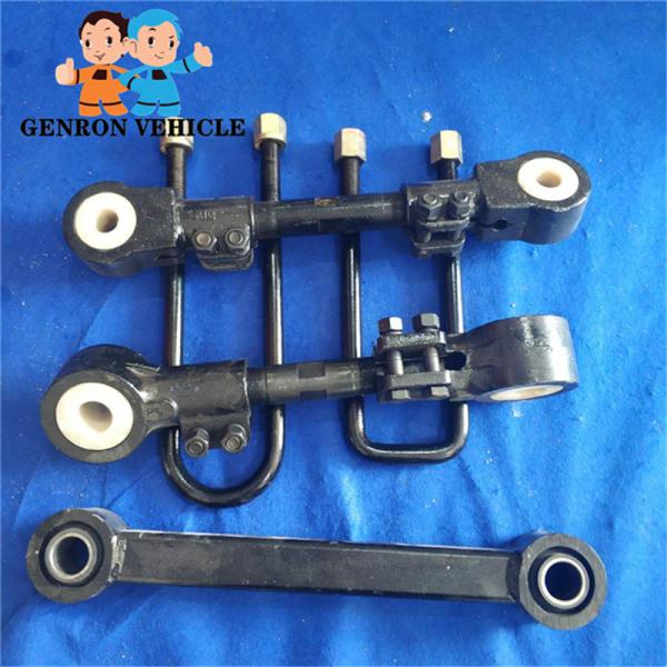 Best Quality Factory Price SS/Iron U type Bolt or U Bolt with Nut U-BOLT