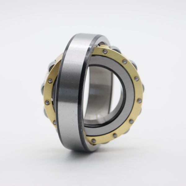 20212 K.MB.C3 60*110*22mm Spherical Roller Bearing Textile Machinery Parts Bearing