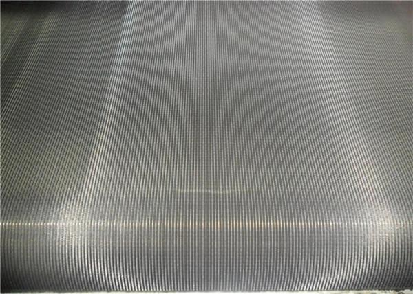 Micrón a prueba de calor Mesh Pure Molybdenum Wire Mesh de la malla 200 del molibdeno de los grados negros del alambre Mesh/2640 120 150 180