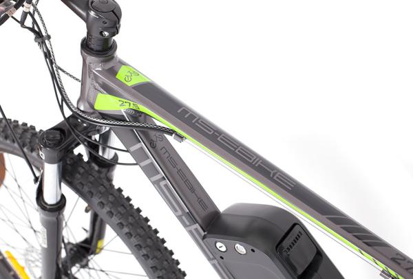 Best price electric assisted mountain bike   36V 14.5AH 36V 14.5AH 522W Samsung Cells SPEED: EU:25km/h, USA:32km/h