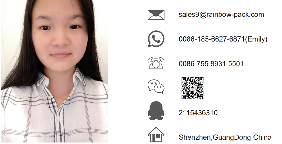 Красный пакет волдыря Голдреаллас упаковывая горячий штемпелевать для фармацевтическое промышленного