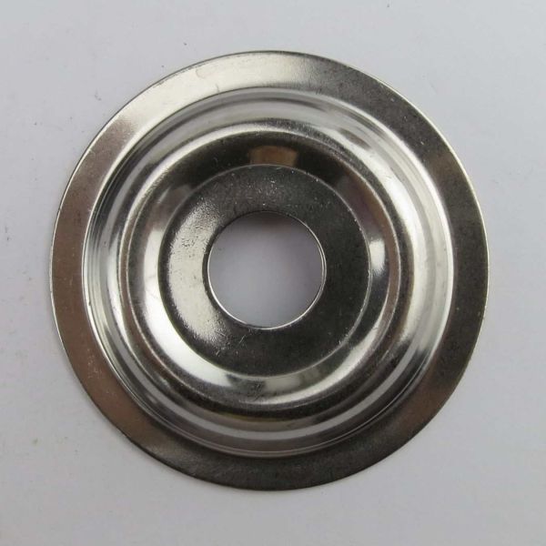 Équipement de réparation de l'écouteur de turbocompresseur