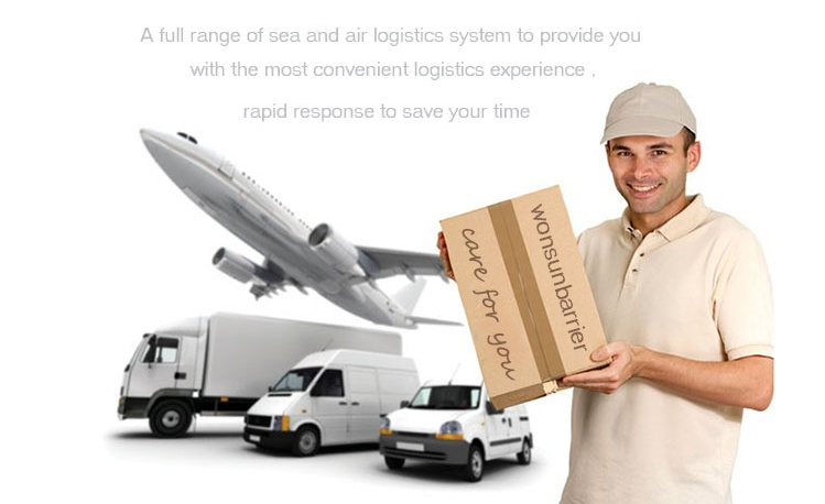 Ворота барьера гибкого входа автостоянки заграждения автоматические с управлением доступом приведенным