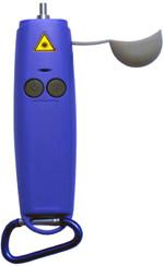 Custom Fiber Optic Visual Fault Locator Quickly And Easily Locate Damages