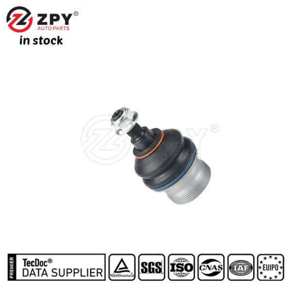 ZPY Junta inferior de bolas 420407151E para Audi VW Porsche