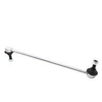 FOCUS III Ford OEM Accesorios Estabilizador de barra de enlace 1851900