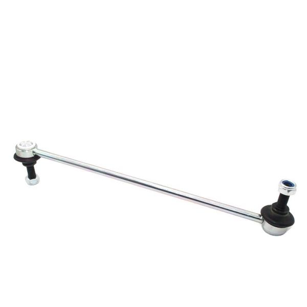 FOCUS III Ford OEM Accessories Stabilizer Bar Link 1851900
