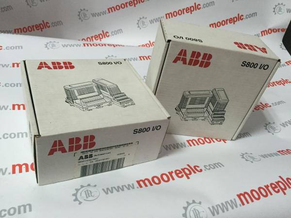 Abbの交換部品DSBC173 57310001 KH DSBC 173のバス機能拡張装置S100入力/出力バス