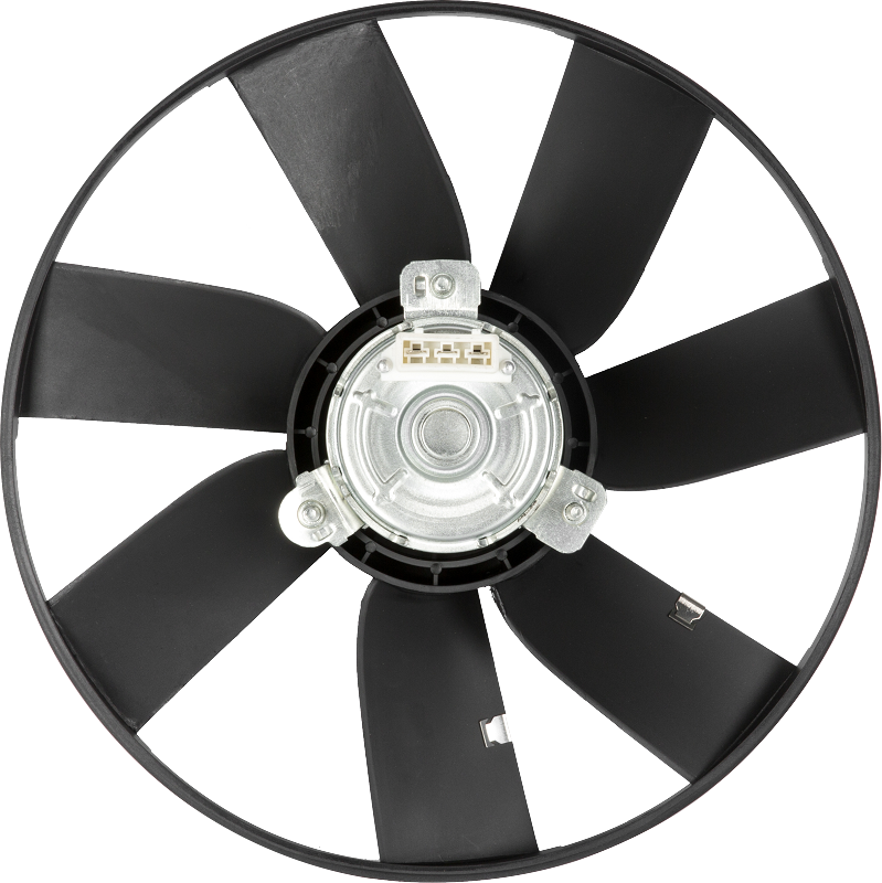 1H0959455 Volkswagen Radiator Fan
