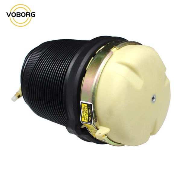 Rear Left Air Suspension Shock Absorber for A6 Allroad Quattro(C6/4F Chassis) Rear Left Rear Right Parts