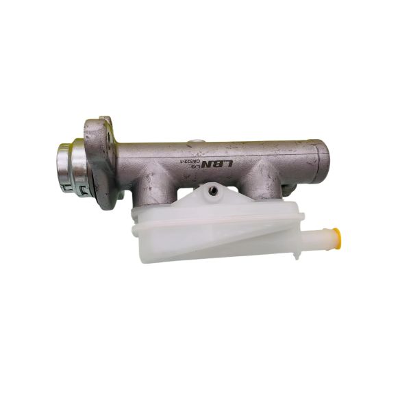 CYLINDER ASSY-BRAKE MASTER FOR NV200 46010-JX30B
