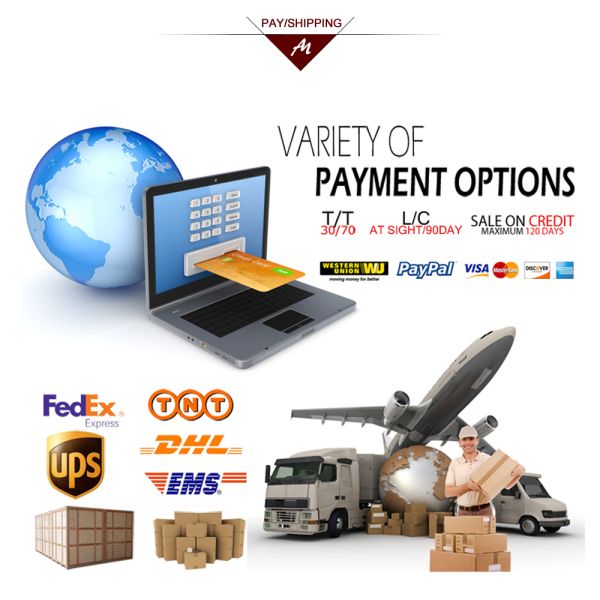 Fashion Summer Prom Party Half Sleeve Evening Dresses For Ladies Party