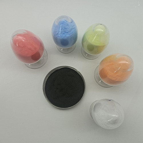 A5 100% Melamine Moulding Compound Powder For Table Panel