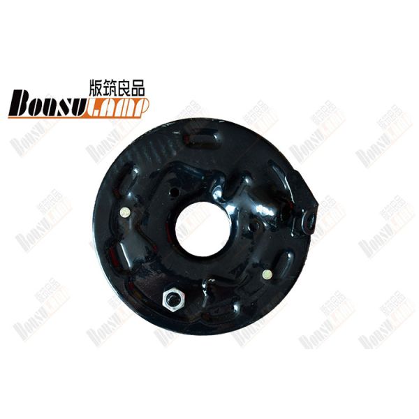 Собрание диска ручного тормоза для Isuzu NKR 4JB1 8-97042933-1 8970429331