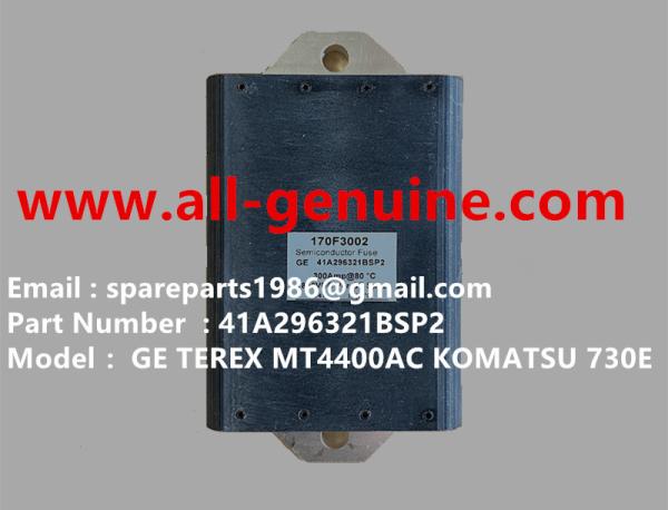 41A296321BSP2 WHEEL MOTOR GE CUMMINS TEREX UNIT RIG BUCYRUS MT4400AC MT5500 MT3600 NTE240 NTE260 NHL DUMP TRUCK HAULER