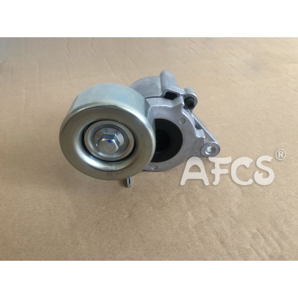 11955-5X00D 11955-5X00E Belt Tensioner For Nissan Np300 Navara D40