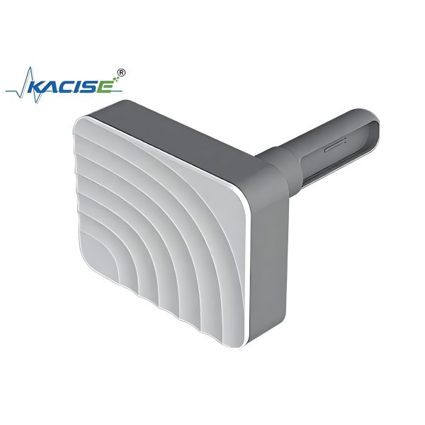 CO₂ Transmitter (Duct-mounted Type) KGD - AM - 112