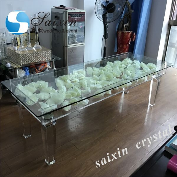 Декорация для тортов на свадьбе