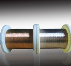 Домашняя промышленная твердость провода сопротивления 200-260 нагрева электрическим током